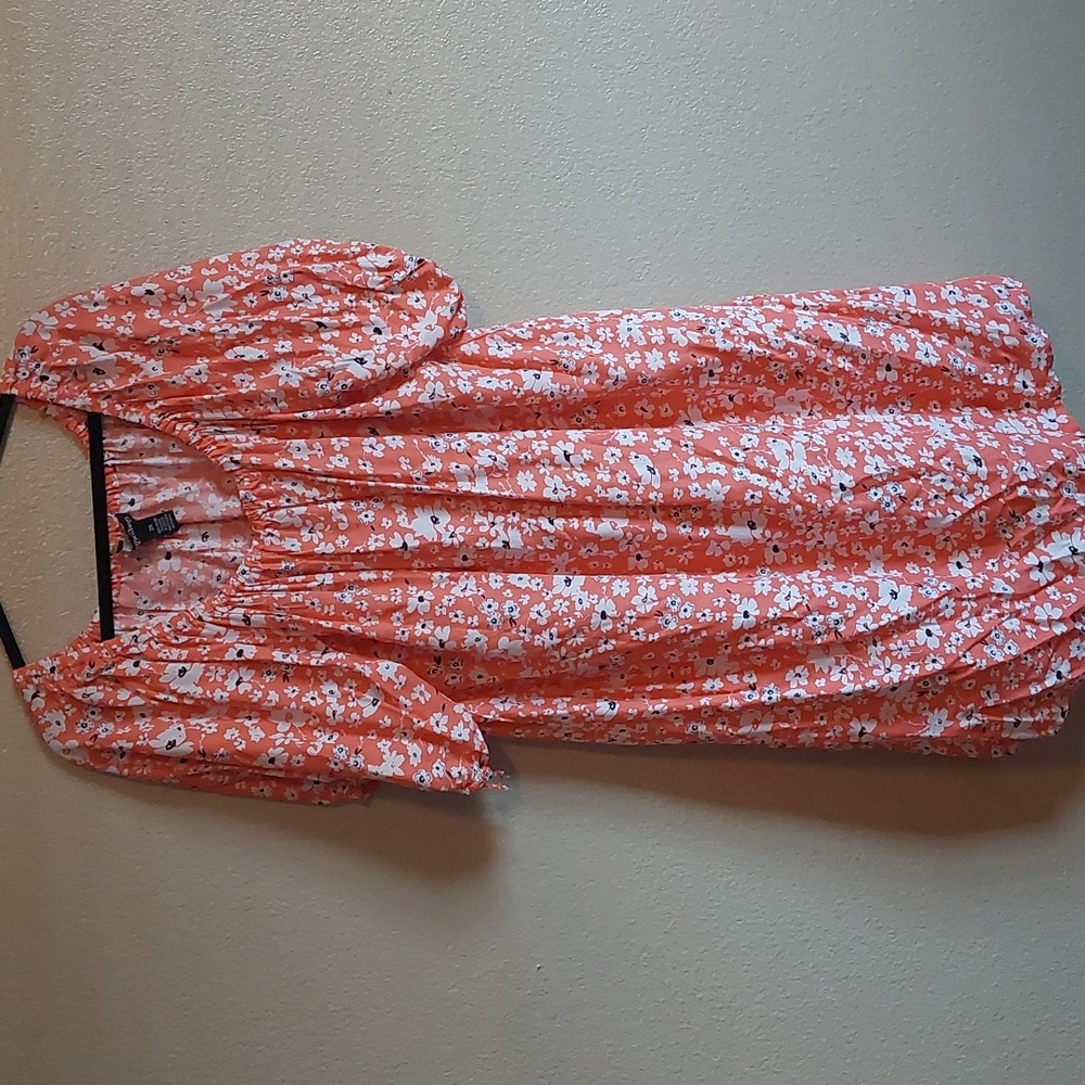 Womens Dress